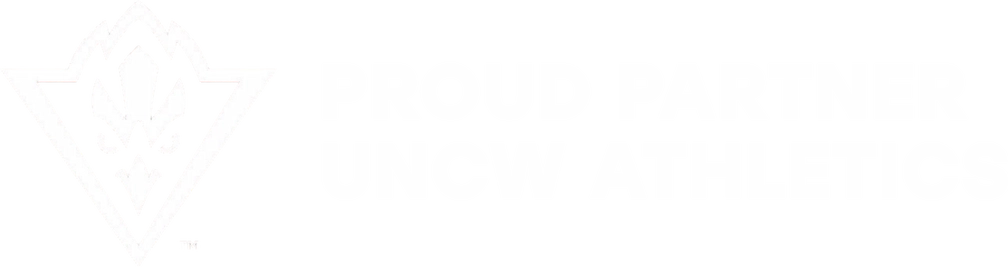 uncw athletics