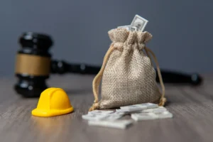How Long Does a Workers' Comp Settlement Take in Wilmington