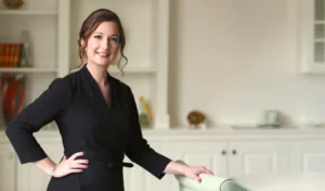 Amy O longshot