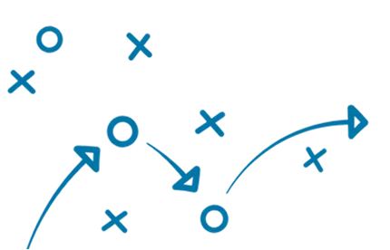 Background Pattern