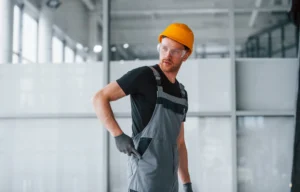 Light Duty Work and Workers' Comp in NC: Can Your Employer Force You Back Too Soon?