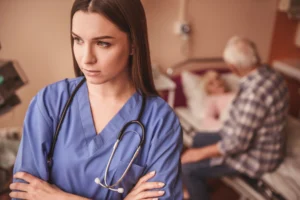 Mileage Reimbursement for Workers' Comp Medical Appointments in NC: What You're Owed