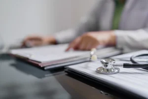 The Independent Medical Examination (IME) in NC Workers' Comp: What the Insurance Company Doesn't Tell You