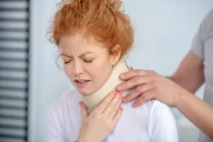 Whiplash Settlement in North Carolina What Your Soft Tissue Injury Case Is Worth