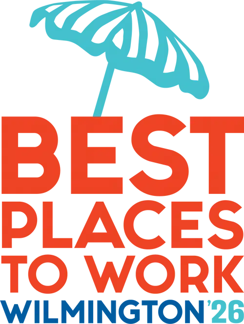 Best Places Full Color