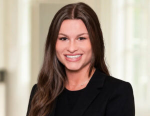 Madison Yashinsky
