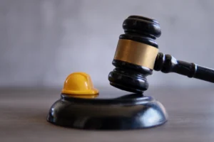 Can You Reopen a Workers' Comp Claim in North Carolina?