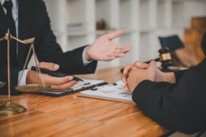 Horton & Mendez surpasses $100 million in client recoveries over three years