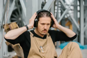 Occupational Hearing Loss Workers' Comp Claims in NC