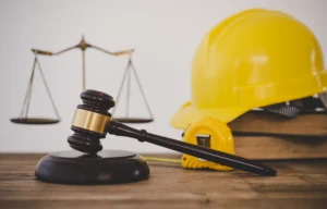 Third-Party Claims After a Workplace Injury in NC: When You Can Sue Beyond Workers' Comp