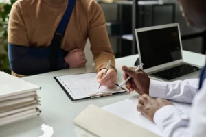 Workers' Comp and Pre-Existing Conditions in NC: Can They Deny Your Claim If You Were Already Injured?