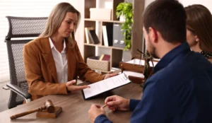 What Happens at a Workers' Comp Mediation in Wilmington?