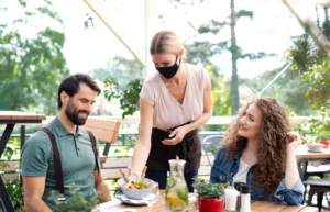 What To Know About Liability for Restaurant Injuries and Foodborne Illness in North Carolina