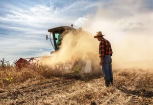 Workplace Injuries on NC Farms: What Agricultural Workers Should Know About Their Rights